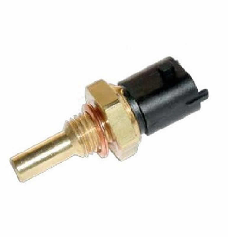 VDO IP Coolant sensor 140°C